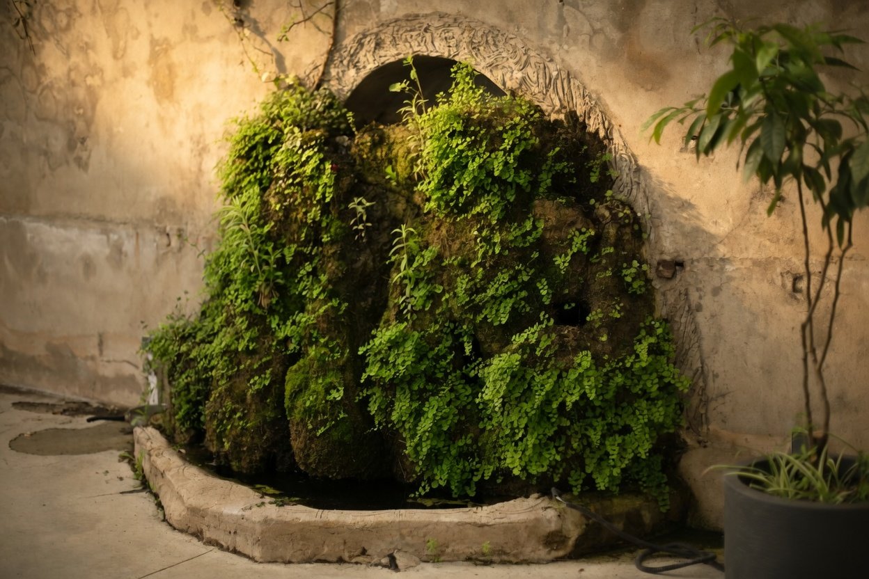 petit-paradis-personnel-creation-hebergement-caractere-var-restauration-fontaine.jpg