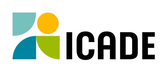 icade-partenariat.jpg