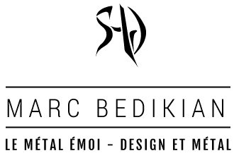 marc-bedikian-partenariat.jpg