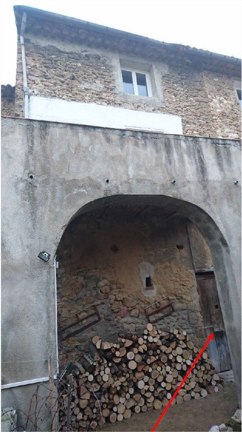maison-provencale-meyrargues-avant-arche.jpg