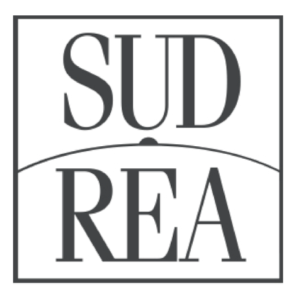 sud-rea-partenariat.png