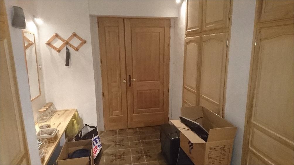 maison-provencale-meyrargues-avant-porte-entree.jpg