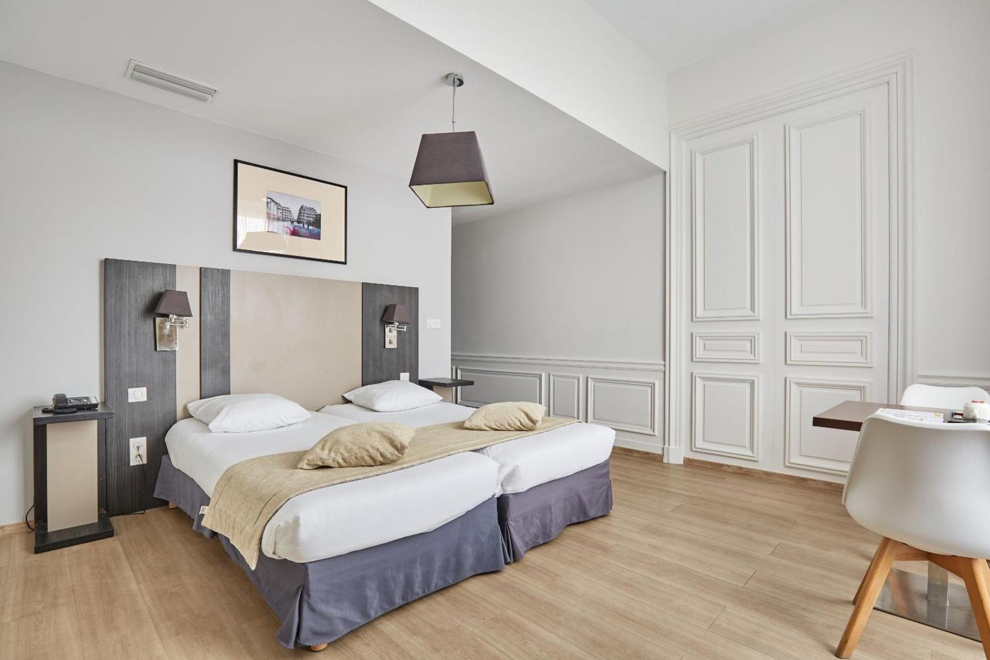 les-occitanes-montpellier-chambre.JPEG