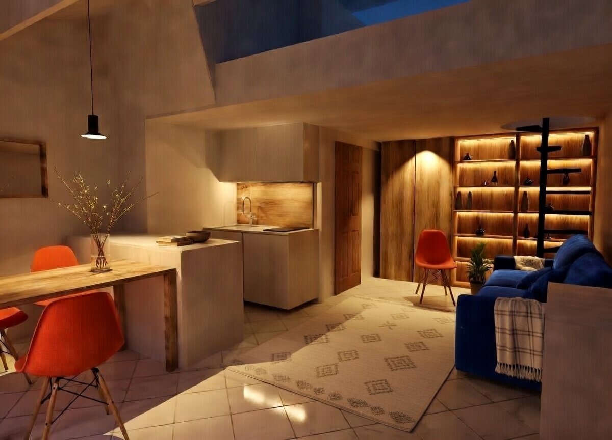 appartement-aix-en-provence-salon-eclairage.jpg