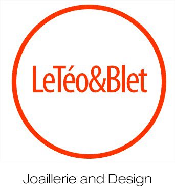 leteo-blet-partenariat.jpg