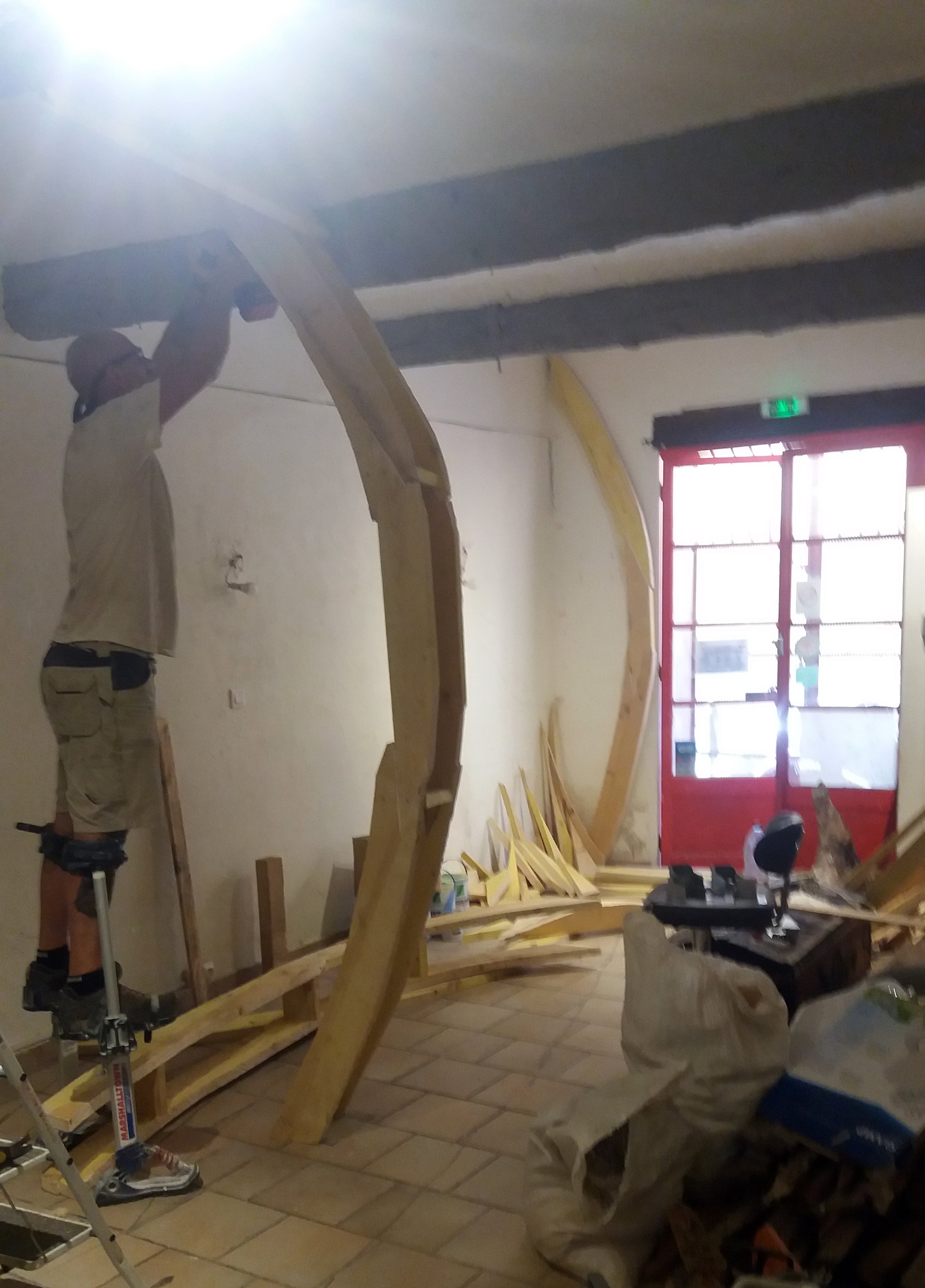 cafe-theatre-flibustier-aix-construction.jpg