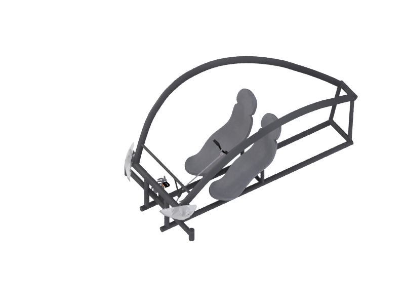 tri-o-transport-urbain-propulsion-chassis.png