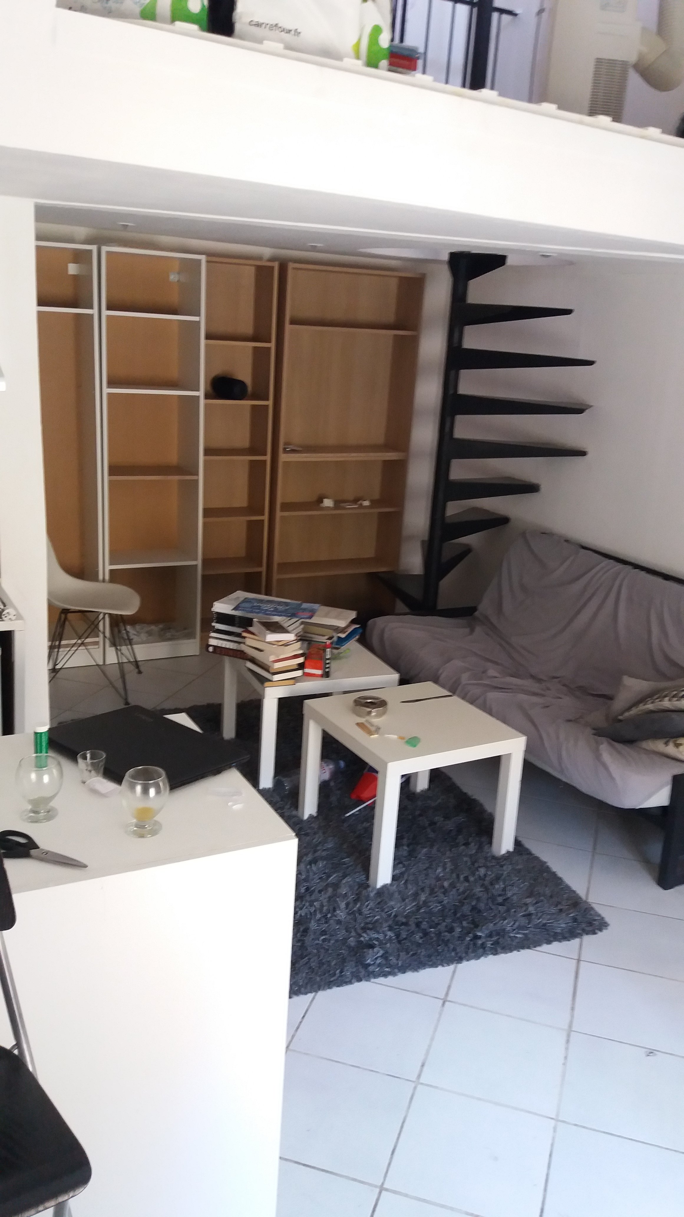 appartement-aix-en-provence-aenagement.jpg