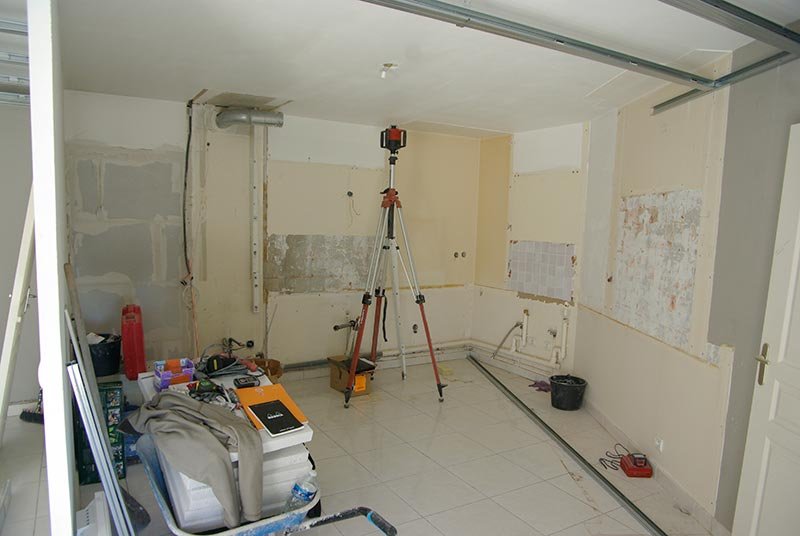 appartement-marseille-vue-mer-enduit.jpg