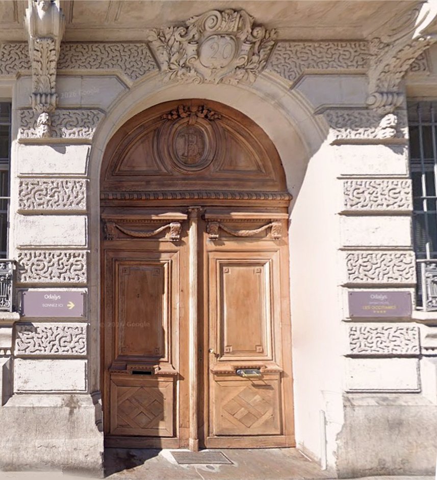 les-occitanes-montpellier-porte.jpg