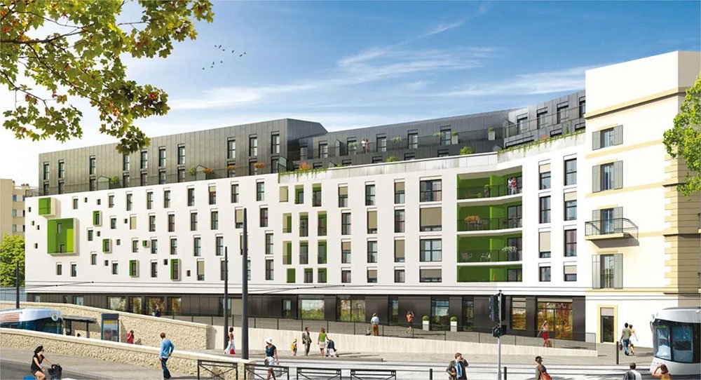collection-interface-odalys-campus-marseille-blancarde.jpg
