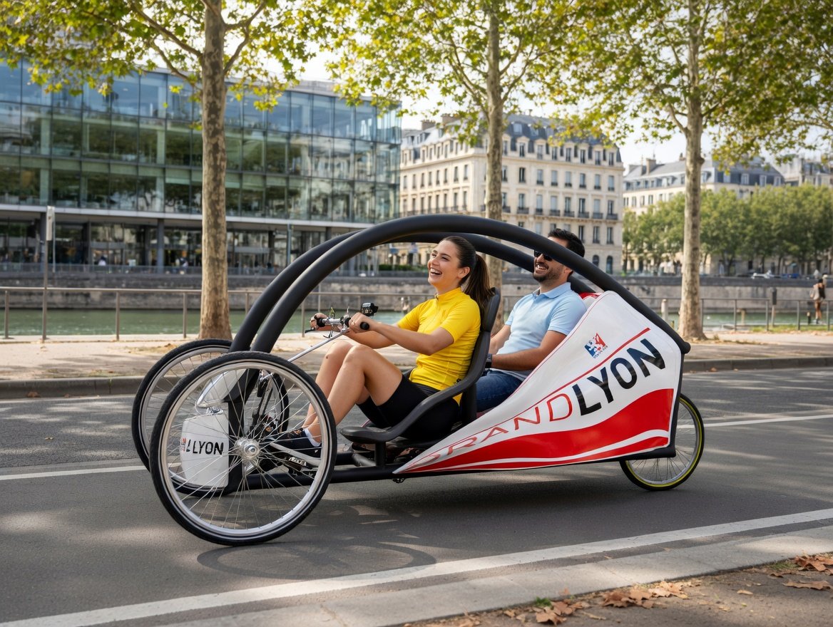 tri-o-transport-urbain-propulsion-lateral.jpg