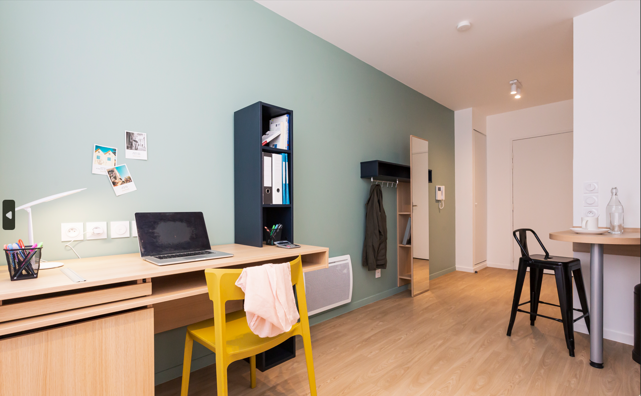 collection-interface-odalys-campus-couleurs.png