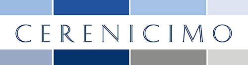 cerenicimo-partenariat.jpg