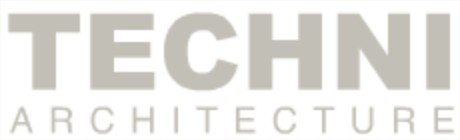 techni-architecture-partenariat.jpg