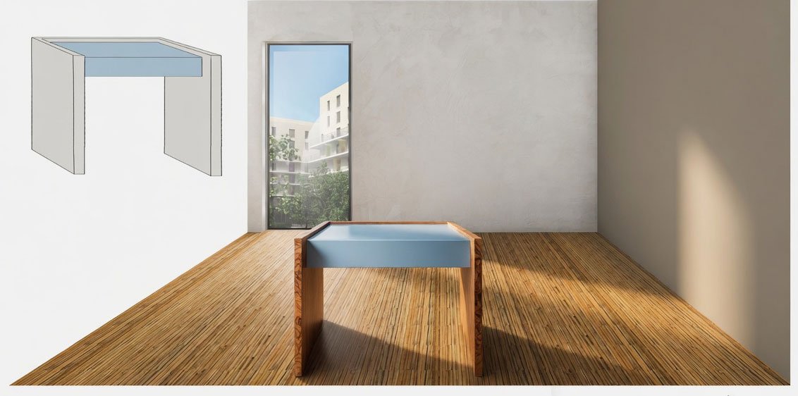collection-interface-odalys-campus-console.jpg