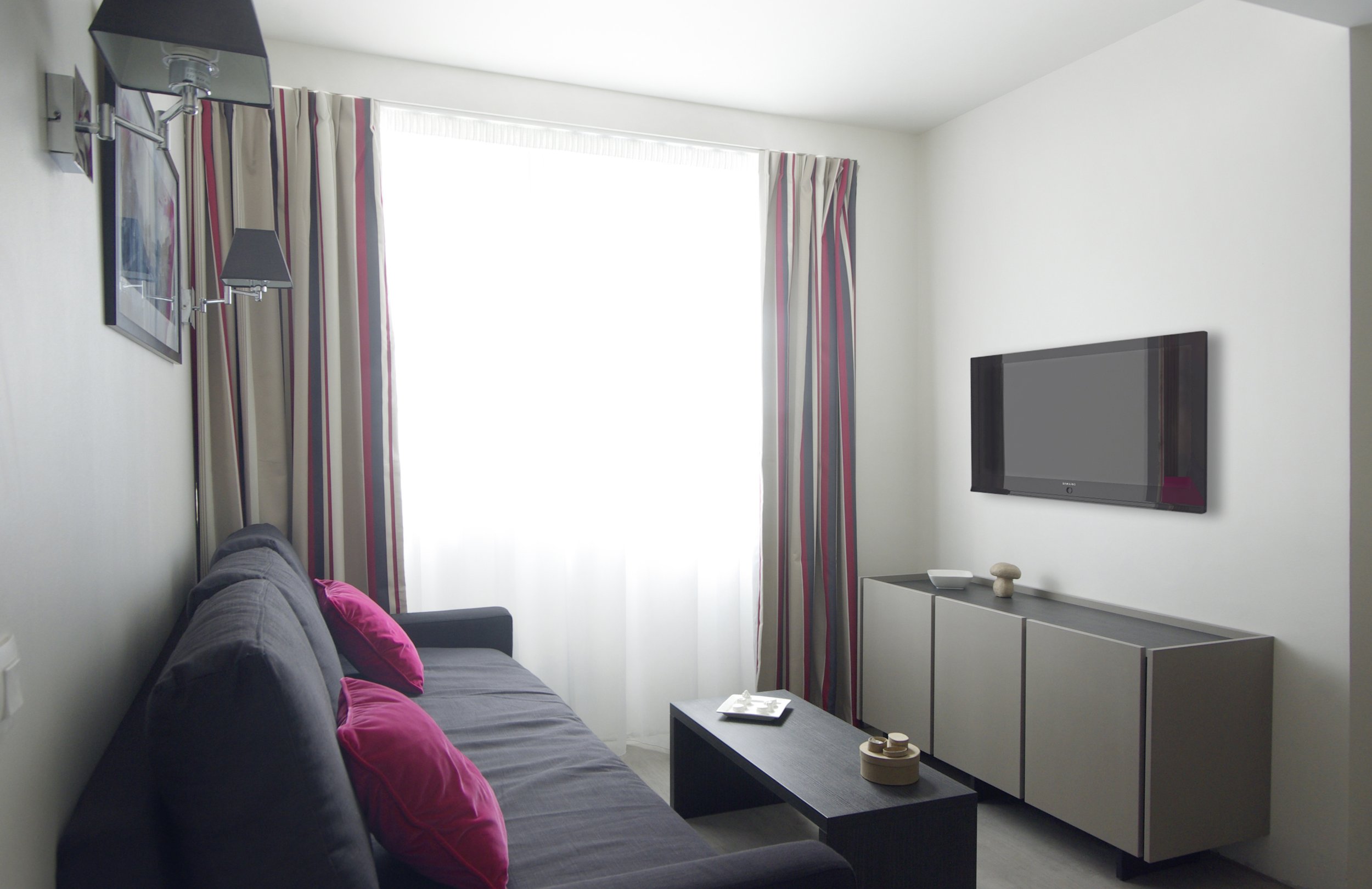 collection-verticale-odalys-salon.jpg