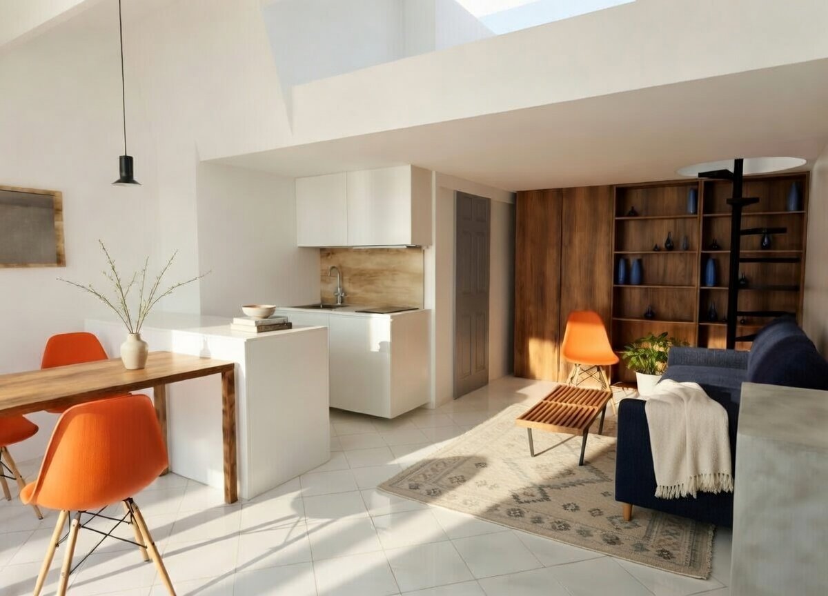 appartement-aix-en-provence-salon.jpg