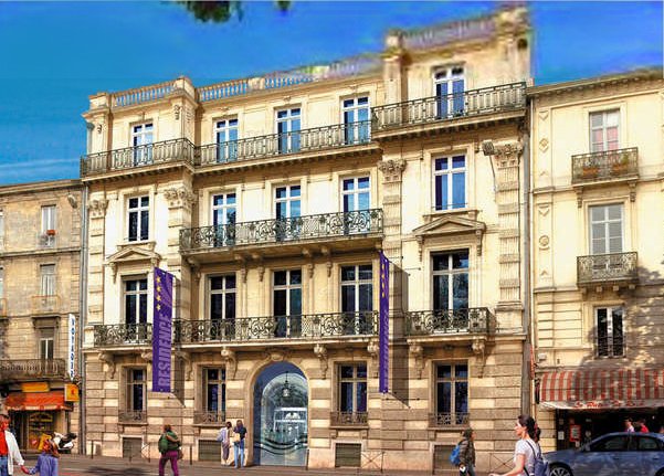 les-occitanes-montpellier-facade.jpg