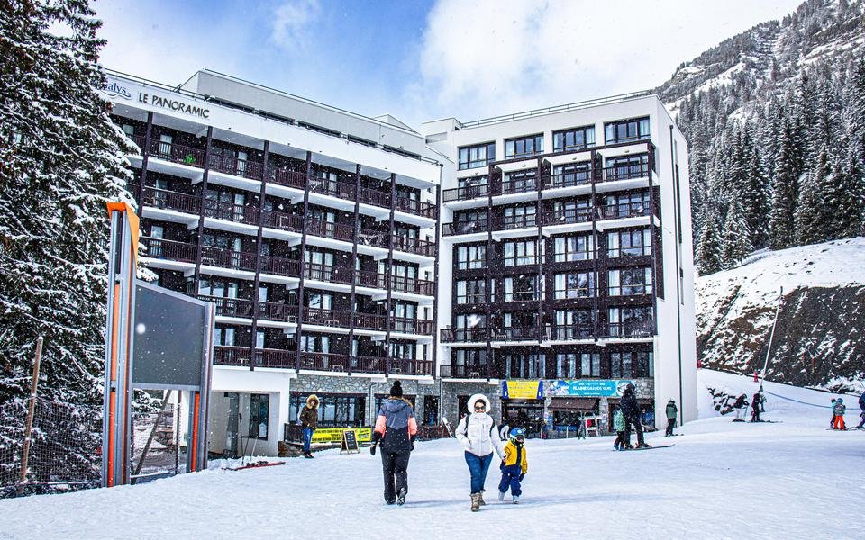 le-panoramic-flaine-haute-savoie-odalys-facade.jpg