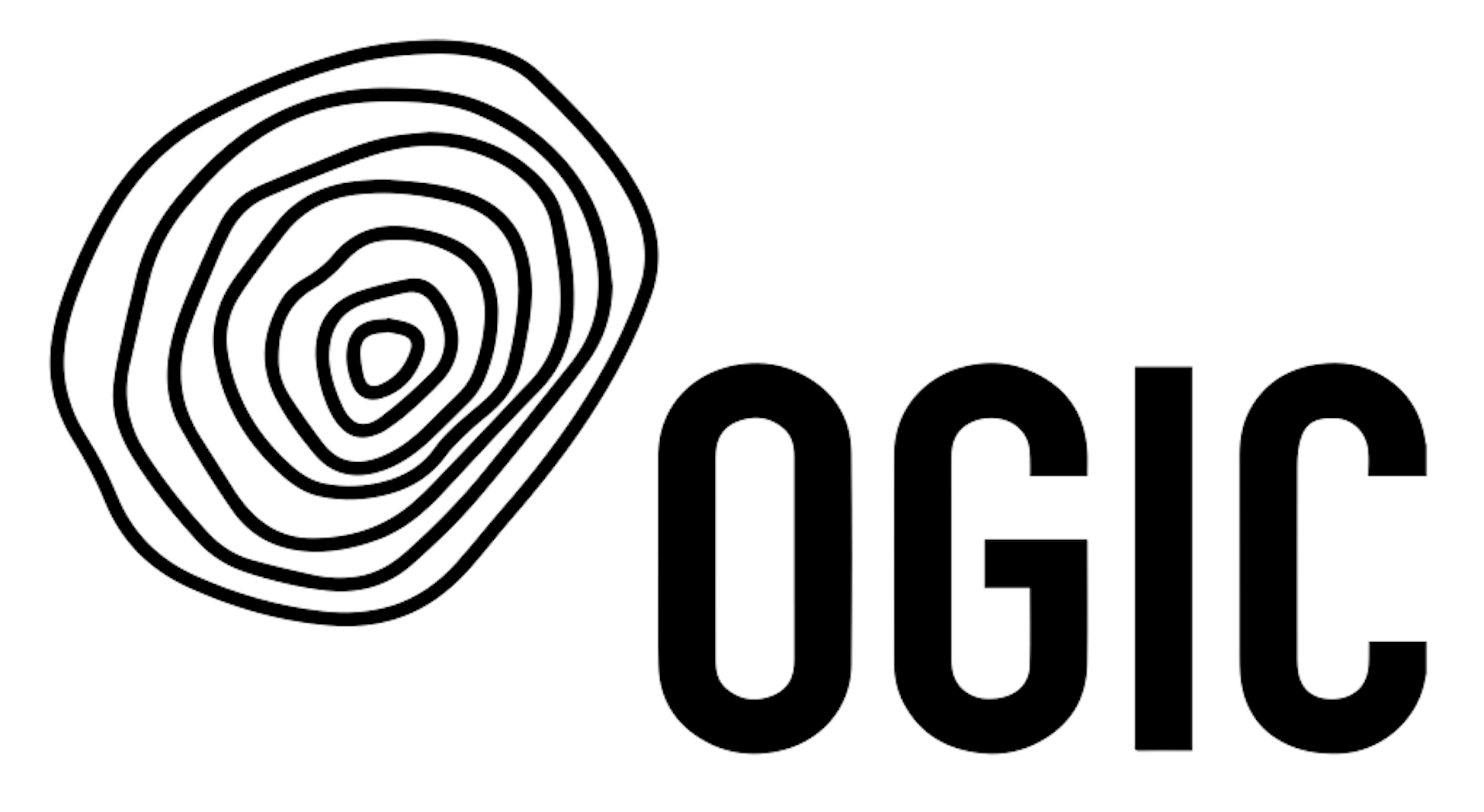 ogic-partenariat.png