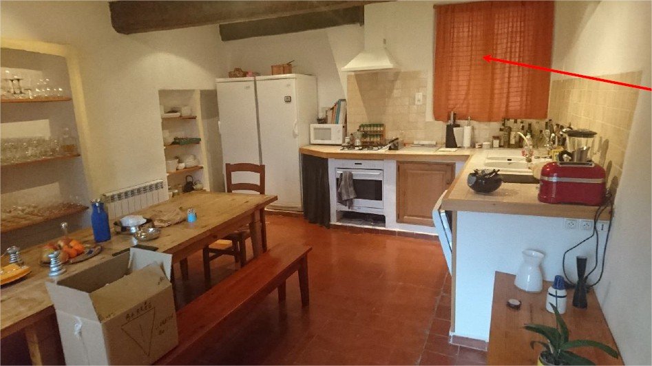 maison-provencale-meyrargues-avant-cuisine.jpg