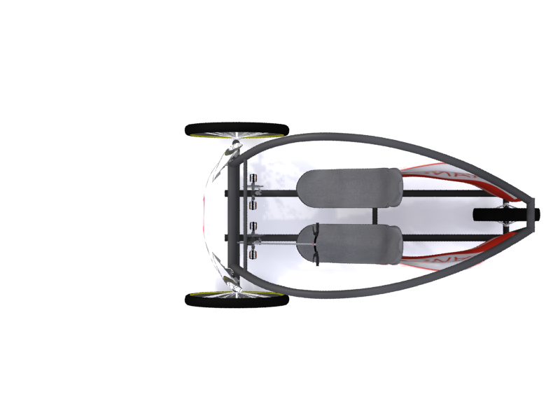 tri-o-transport-urbain-propulsion-dessus.png