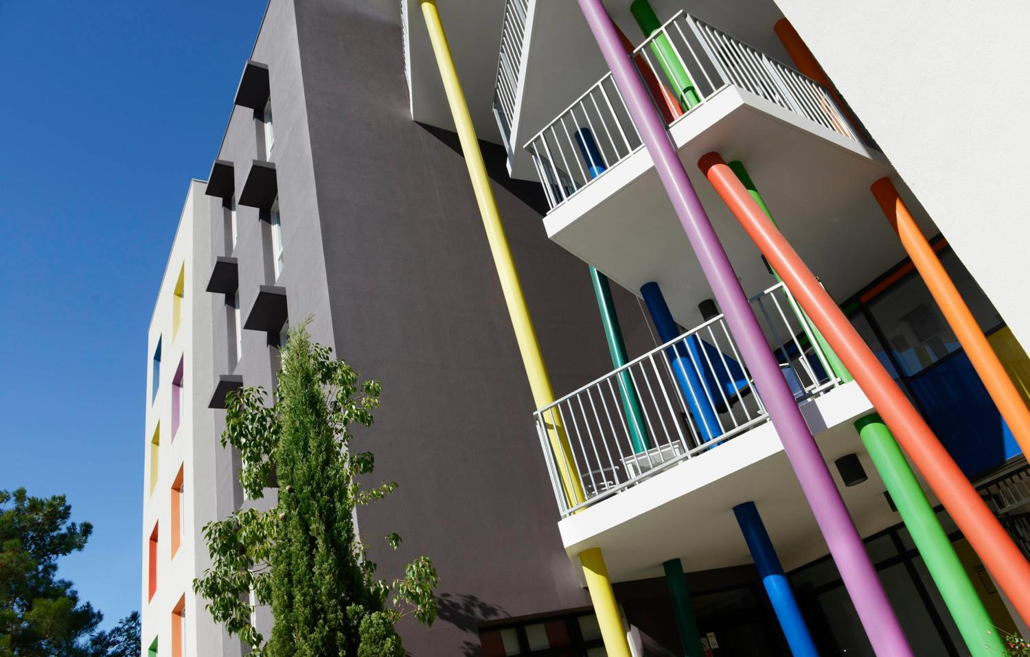 collection-interface-odalys-campus-perpignan.png
