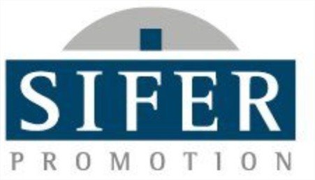 logo-sifer-partenariat.jpg
