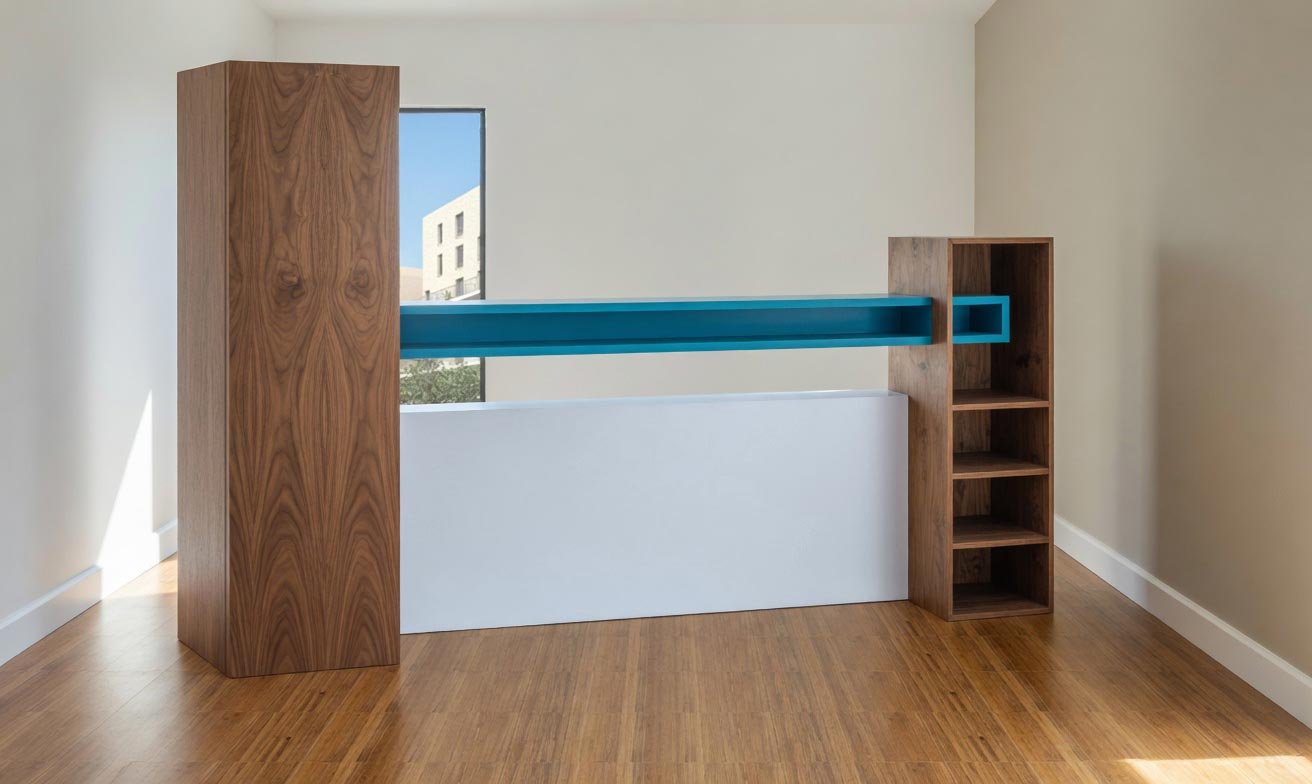 collection-interface-odalys-campus-armoire-pont.jpg