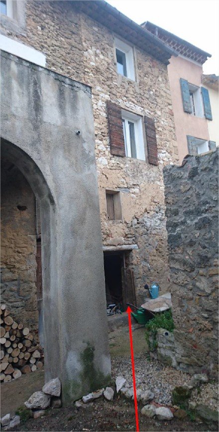maison-provencale-meyrargues-avant-voute.jpg