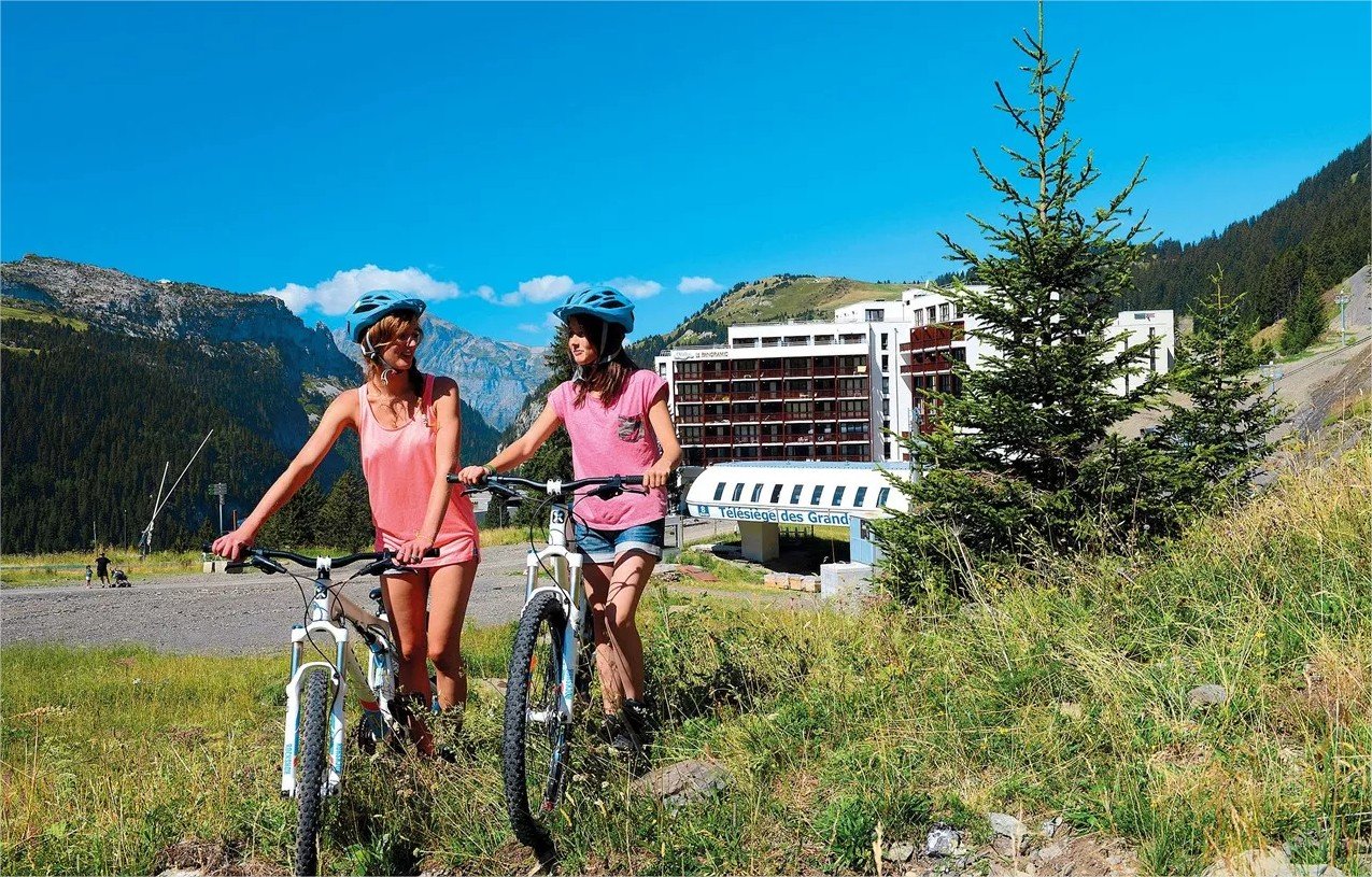 le-panoramic-flaine-haute-savoie-odalys-vtt.jpg