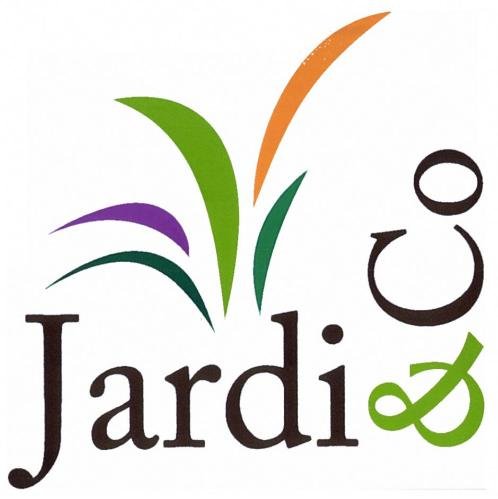jardi-co-partenariat.jpg
