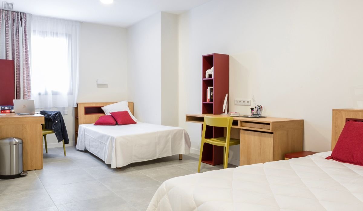 collection-interface-odalys-campus-couleur.jpg
