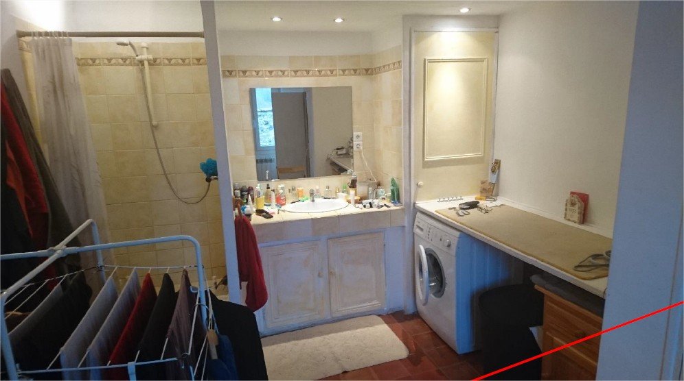maison-provencale-meyrargues-avant-salle-bain.jpg