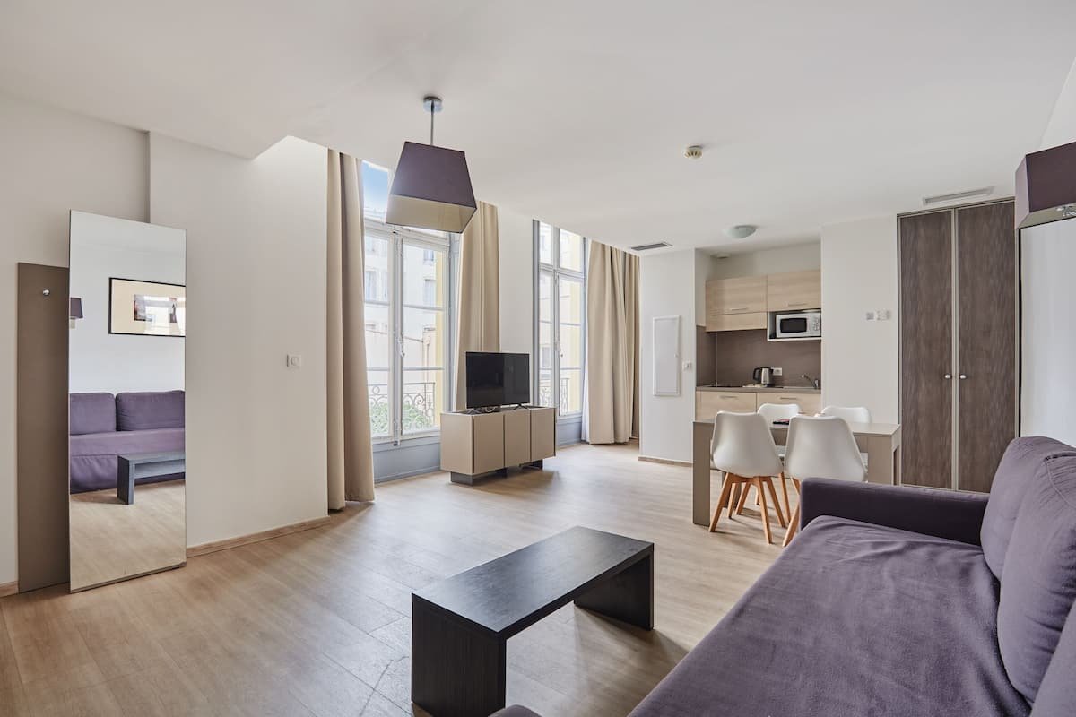 les-occitanes-montpellier-salon.jpg