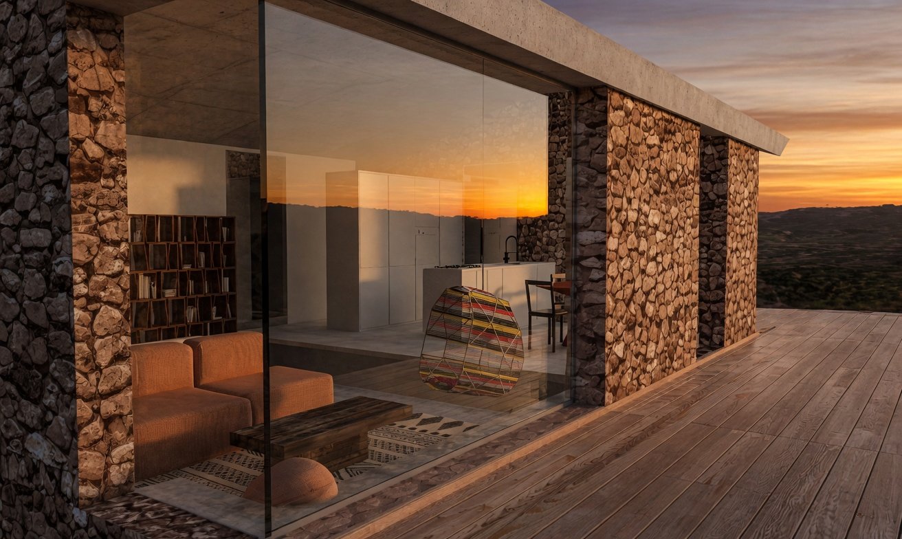 straou-cabanon-pays-aix-terrasse.jpg
