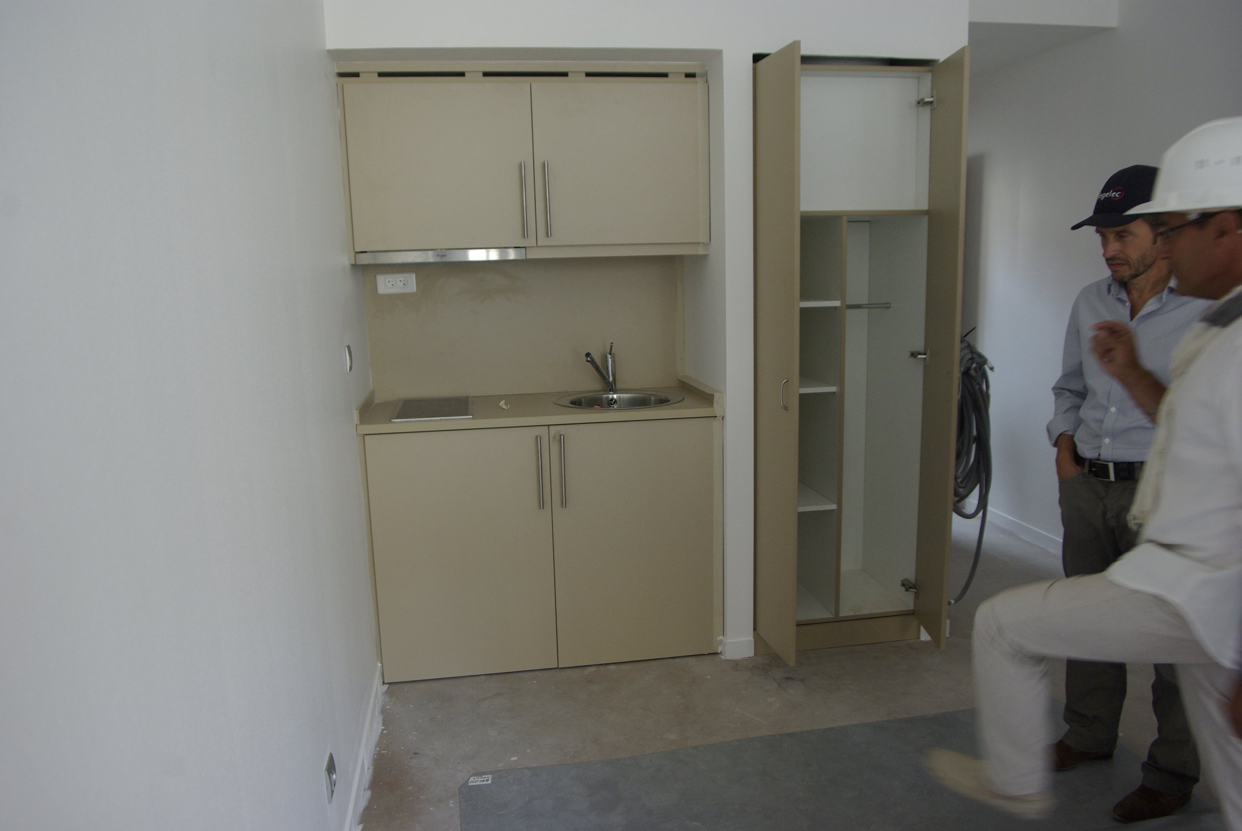 couvent-cordeliers-odalys-visite-chantier.JPG