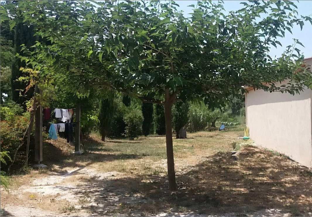 agrandissement-sous-sol-r-1-aix-provence-avant.jpg