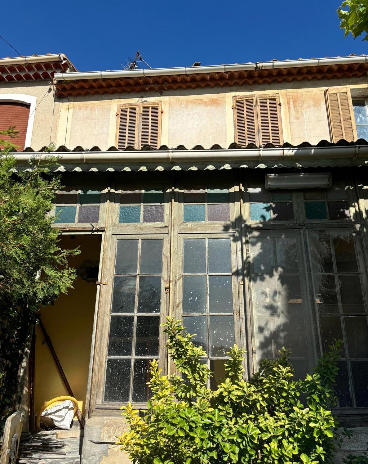 rehabilitation-maison-la-ciotat-avant.jpg