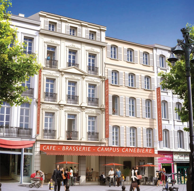 collection-interface-odalys-campus-marseille-Canebiere.jpg