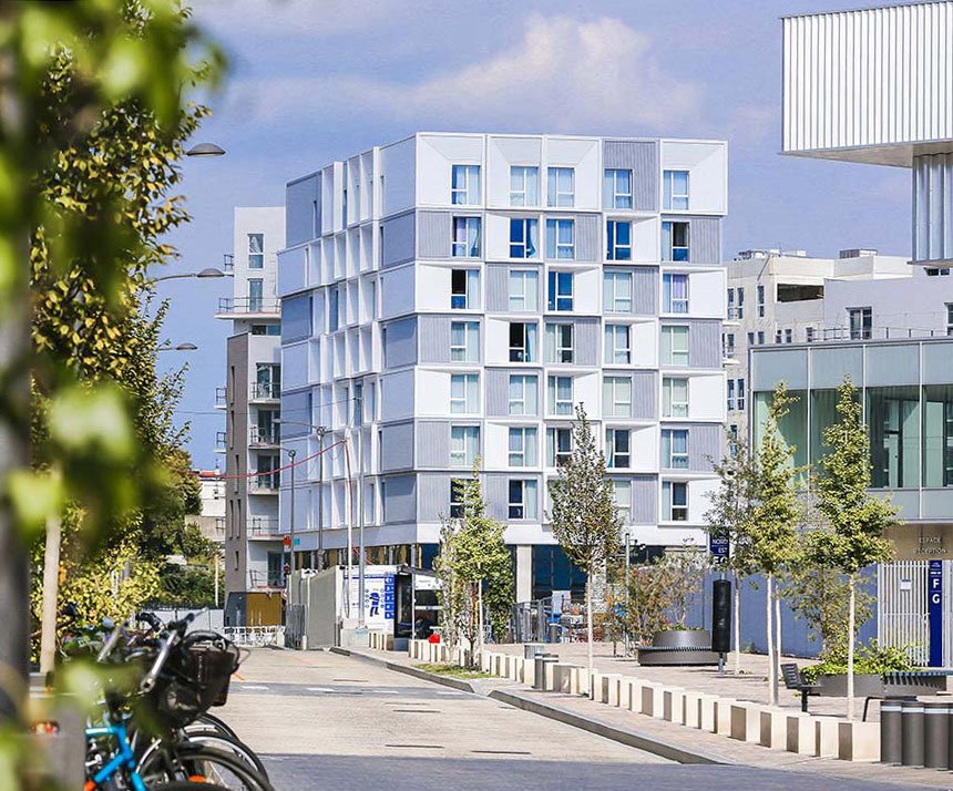 collection-interface-odalys-campus-reims.jpg