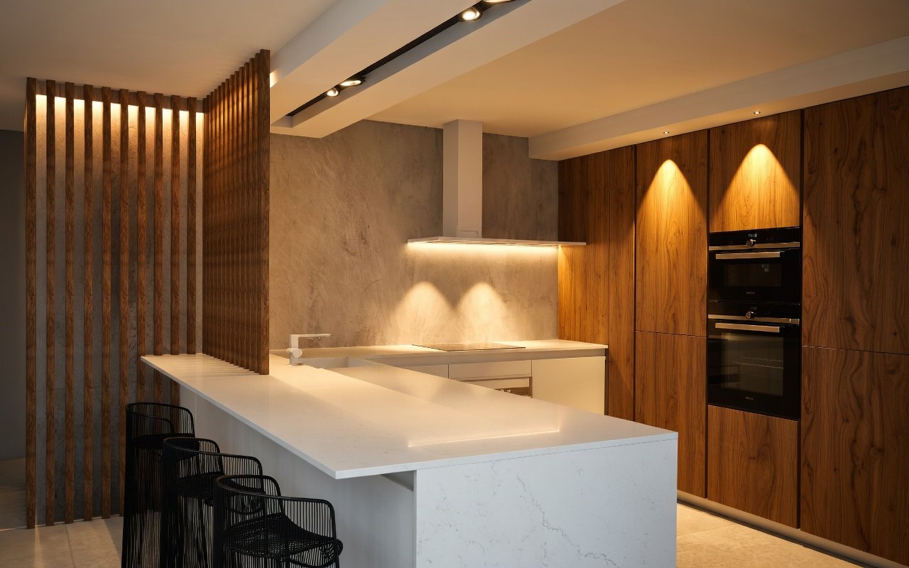 appartement-marseille-vue-mer-cuisine.jpg