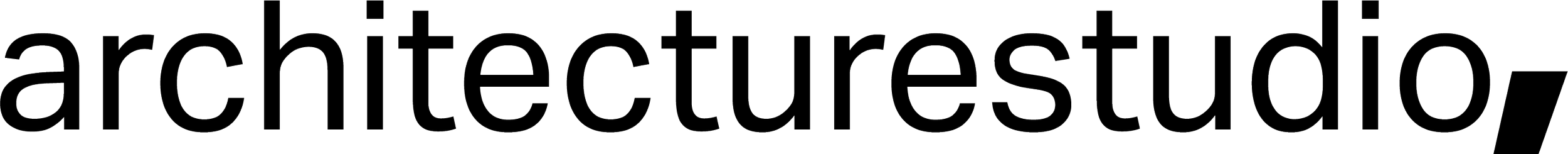Architecturestudio-partenariat.png