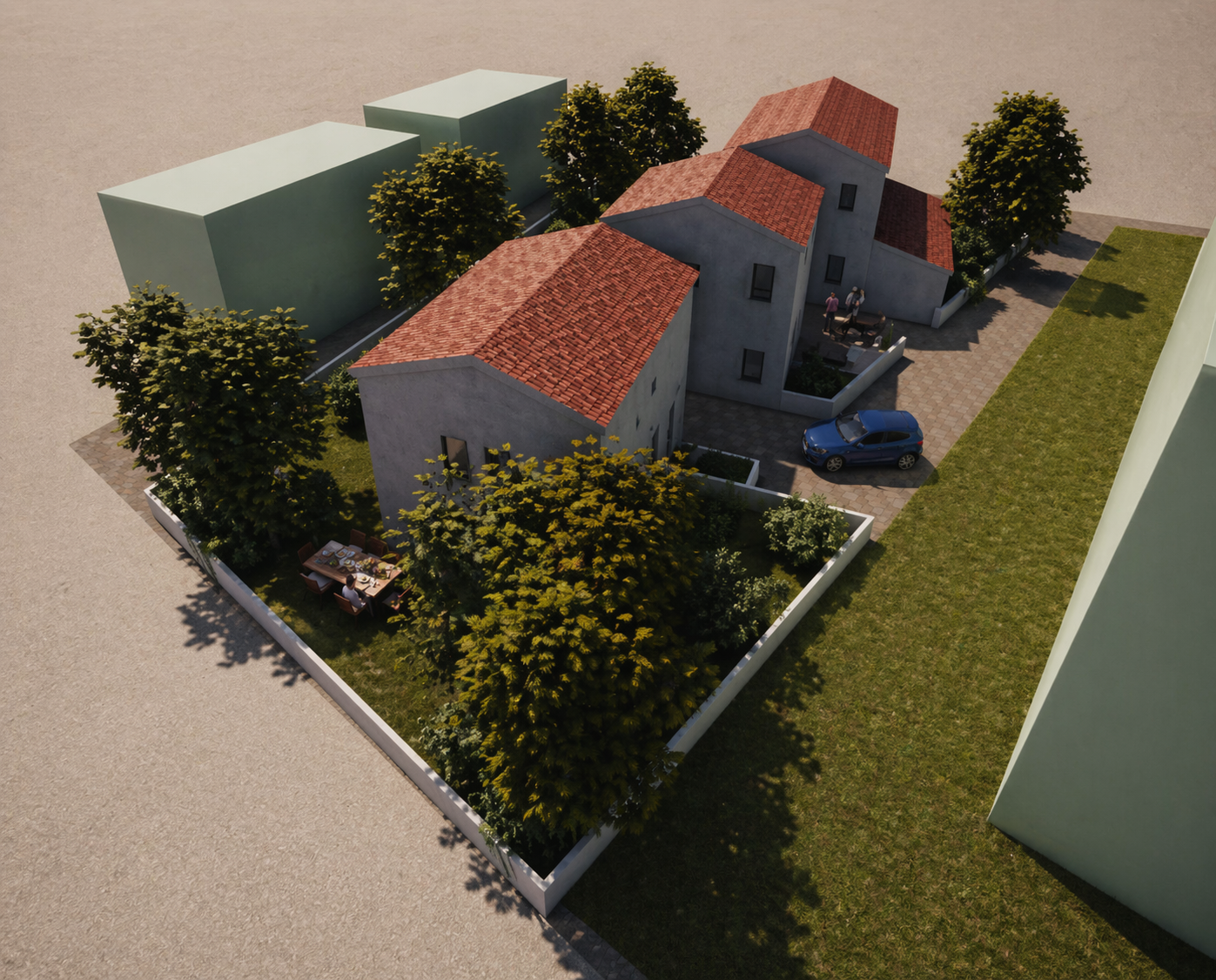 3-maisons-brignoles-vis-a-visjardin.png