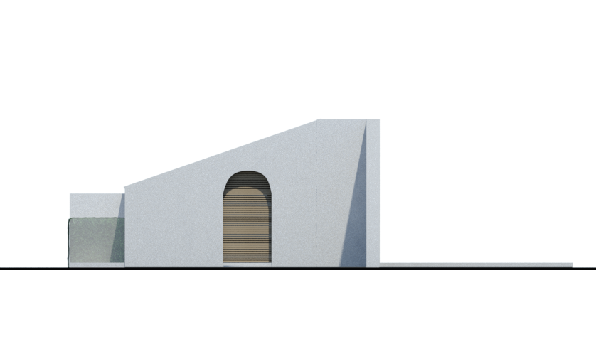 caveau-domaine-chateau-bastidon-la-londe-facade1.png