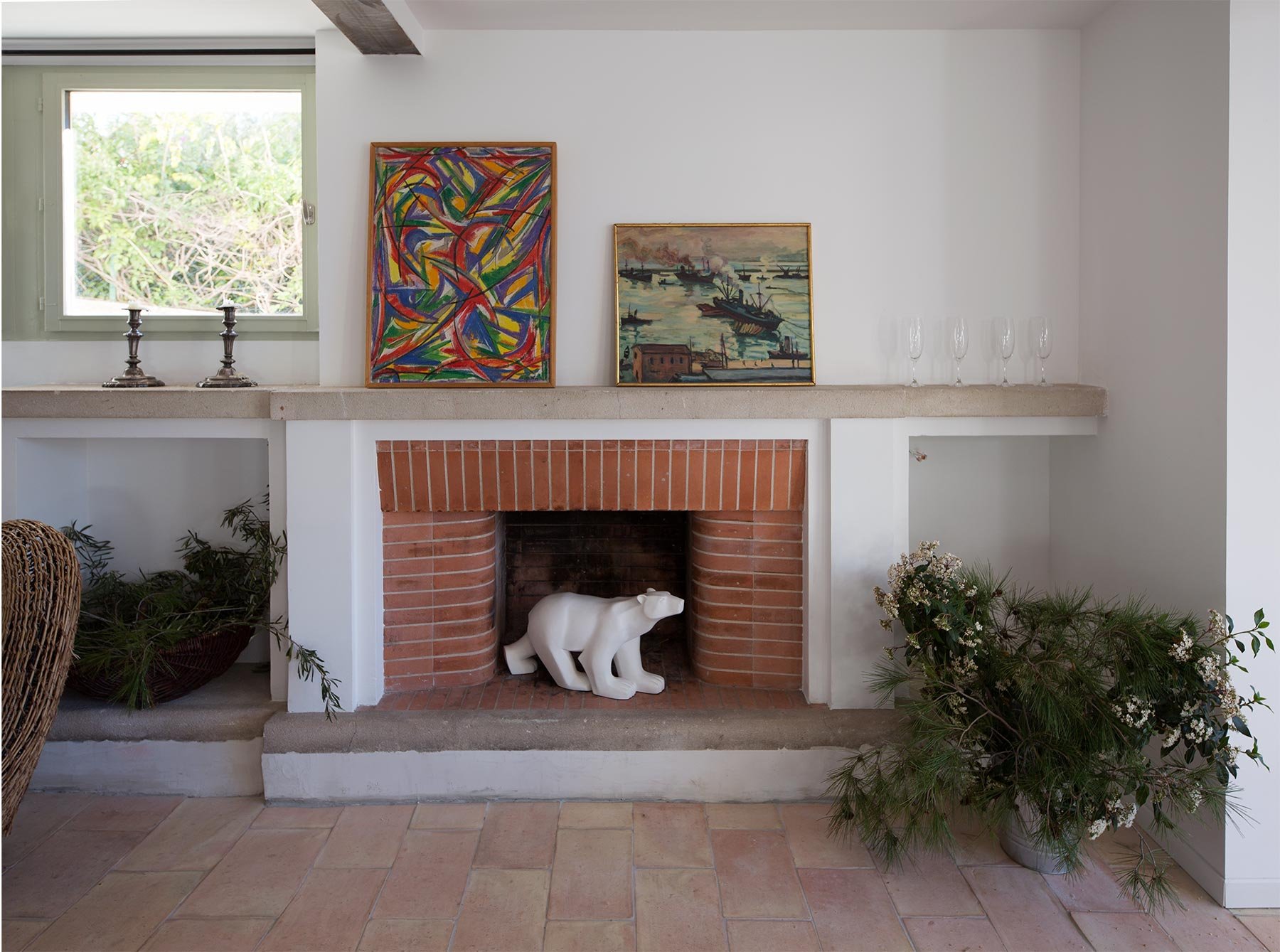 rehabilitation-maison-la-ciotat-cheminee.jpg