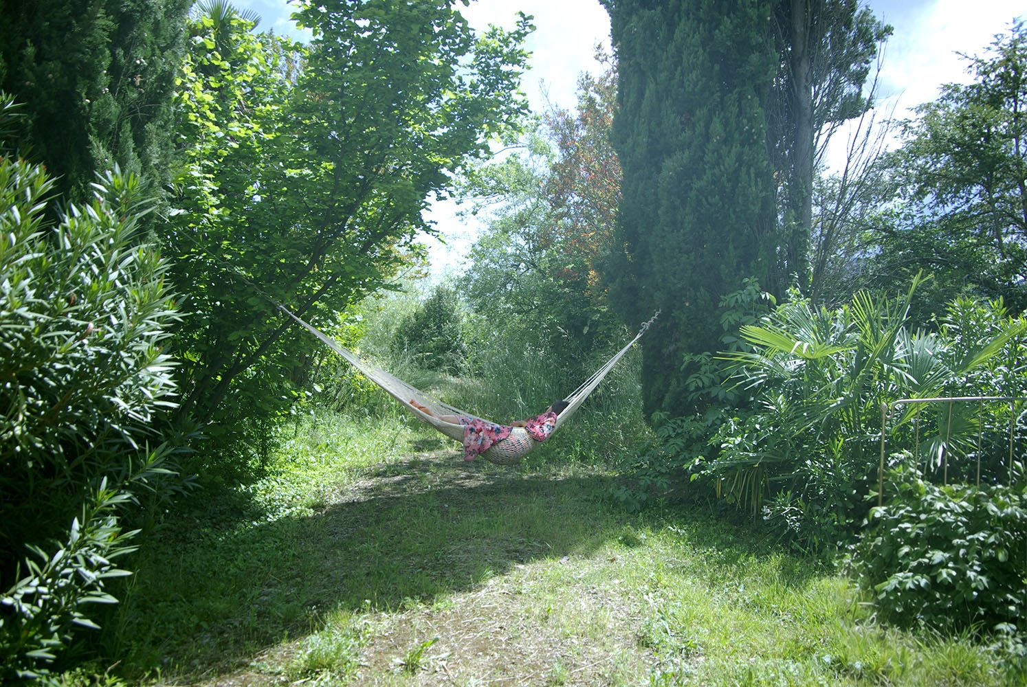 bastide-var-jardin-hamac.jpg