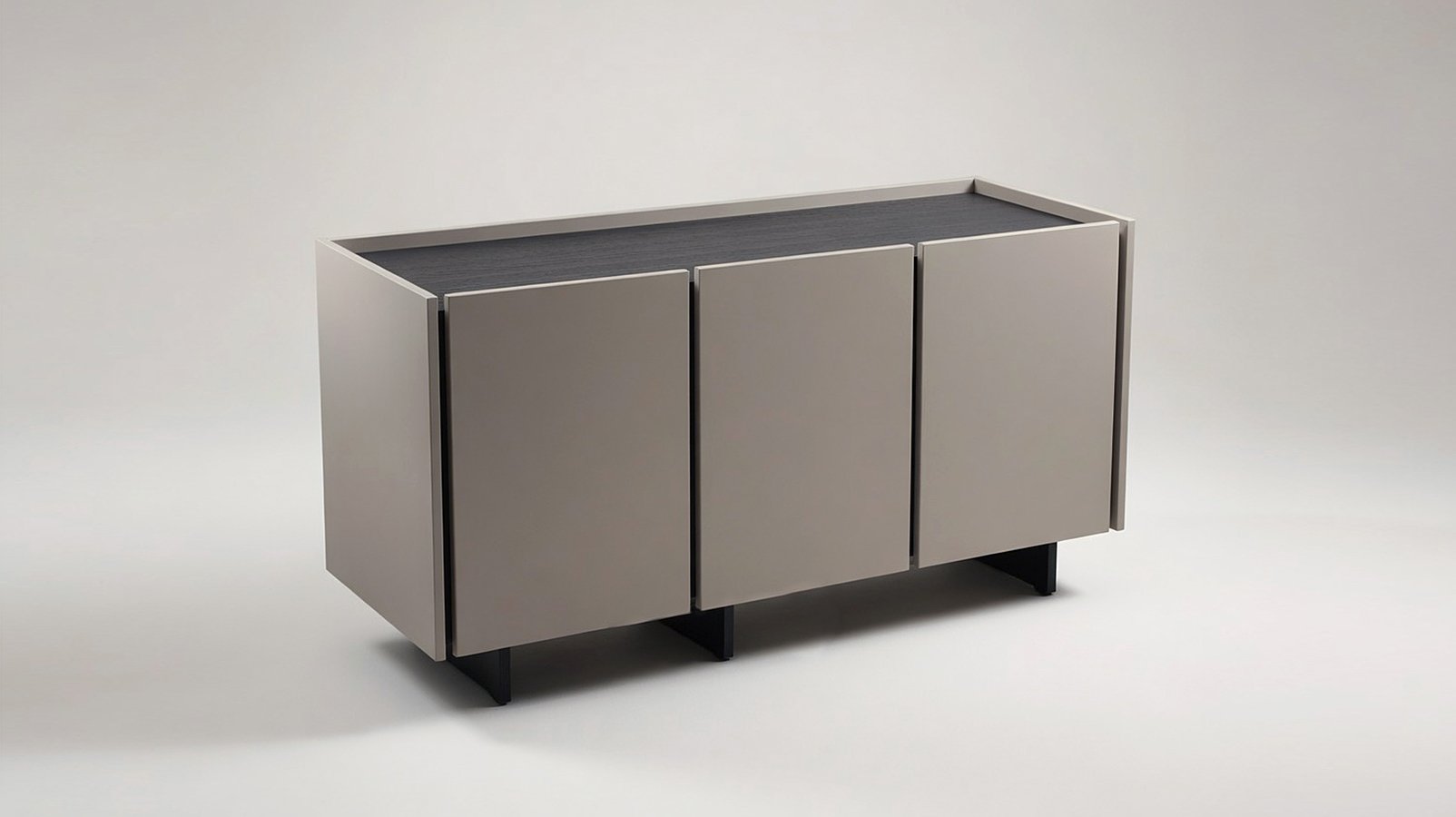 Collection Verticale