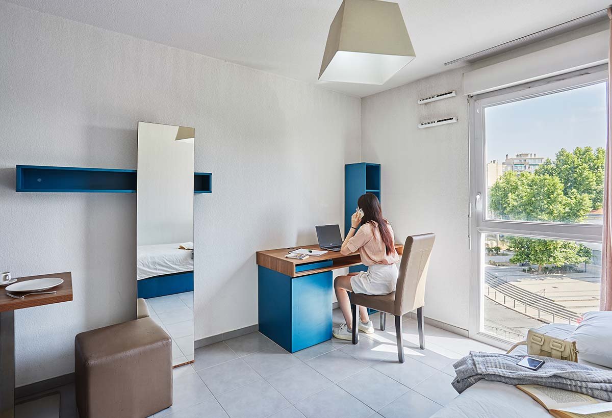 collection-interface-odalys-campus-etudiante.jpg